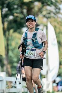 BIB: 
                            <button type="button" onclick="openModal(25948903)" class="btn btn-primary btn-sm float-right btn-popup" data-toggle="modal" data-target=".modal-high-quality">
                        <i class="fas fa-shopping-cart"></i> Add to Cart
                    </button>
                                            <button type="button" onclick="isThisMe(25948903, true)" class="btn btn-success btn-sm float-right btn-popup btn-isme hidden" data-toggle="tooltip" data-placement="bottom" title="นี่คือรูปของคุณใช่ไหม คลิกที่นี่เพื่อเอาเข้าอัลบั้ม">
                        <i class="fas fa-plus"></i> Add to album
                    </button>
                    <button type="button" onclick="isThisMe(25948903, false)" class="btn btn-warning btn-sm float-right btn-popup btn-isnotme hidden">
                        <i class="fas fa-ban"></i> Remove from album
                    </button>